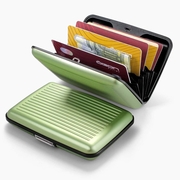 Smart Case Stockholm V3 Premium